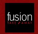 Fusion, Aberdeen opening hours