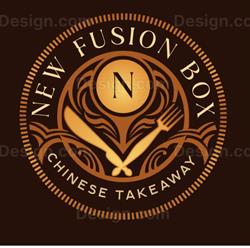 Fusion Takeaway, Aberdeen opening hours