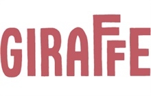 Giraffe - Aberdeen, opening hours