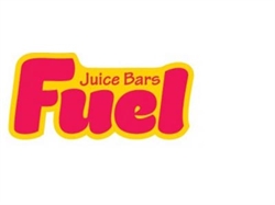Fuel Juice Bars Ltd, Aberdeen opening hours