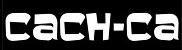 Cach- Ca Hairdressers, Aberdeen opening hours