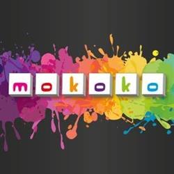 MOKOKO in Aberdeen (Woodside) - Opening Hours