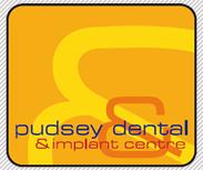 Pudsey Dental & Implant Centre, opening hours