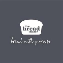 The Bread Maker, Aberdeen opening hours