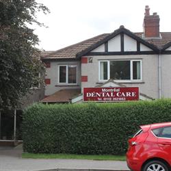 Montreal Dental Care, Leeds opening hours