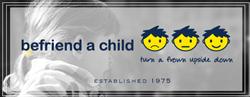 Befriend a Child, Aberdeen opening hours