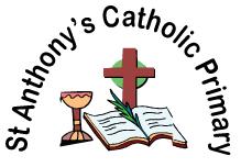 St Anthonys Catholic Primary School, Beeston opening hours