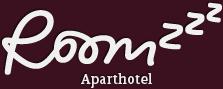 Roomzzz Service Departments, Leeds opening hours