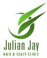Julian Jay, Leeds opening hours