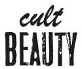 Cult Beauty Ltd in London (Earls Court) - Opening Hours