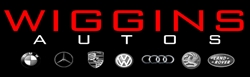 Wiggins Autos in London (Notting Hill) - Opening Hours