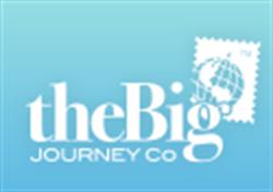 The Big Journey Company Ltd, Ulverston opening hours