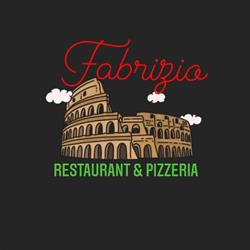 Fabrizio in London (Archway) - Opening Hours