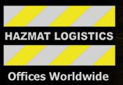 Haz Mat Logistics, Hounslow opening hours