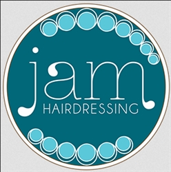 Jam Hairdressing, Iver opening hours