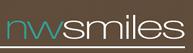 NW Smiles Dental Practice in London (Camden Town) - Opening Hours