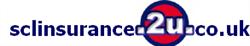 S C L Insurance Services, Abingdon opening hours