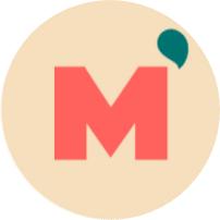 Maryam's Nursery Paddington in London (Bayswater) - Opening Hours