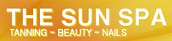 The Sun Spa Tanning Studio, Abingdon opening hours