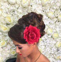 Roop Hair & Beauty, Accrington opening hours