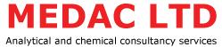 Medac Ltd, Chobham opening hours