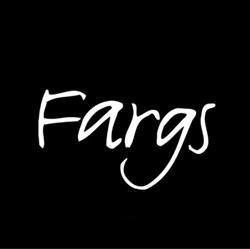 Fargs Ltd, Tunbridge Wells opening hours