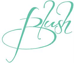 Blush Tanning & Beauty, Wrenthorpe opening hours