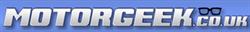 MotorGeek, Dewsbury opening hours