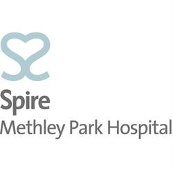 Spire Methley Park Hospital in Leeds (Leeds) - Opening Hours