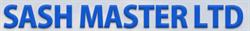 Sash Master Ltd, Kettering opening hours