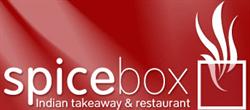 Spice Box in Greenford (Finchley) - Opening Hours
