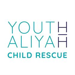 Youth Aliyah Child Rescue in London (Finchley) - Opening Hours