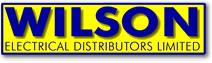 Wilson Electrical Distributors Ltd, Addlestone opening hours
