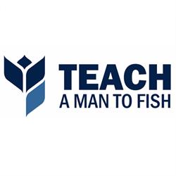 Teach A Man To Fish in London (Finsbury Park) - Opening Hours