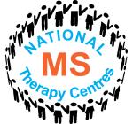 Multiple Sclerosis Therapy Centre, Inverness opening hours