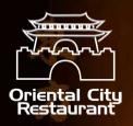 Oriental City, Leeds opening hours