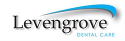 Dentacare Dental Laboratory, Dumbarton opening hours