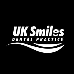UK Smiles Dental Practice Stratford, London opening hours