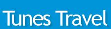 Tunes Travel in London (Stratford) - Opening Hours