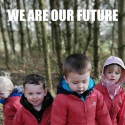 The Avenue Childcare Services, Kilmarnock opening hours