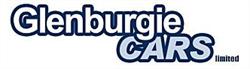 Glenburgie Cars Ltd, Forres opening hours