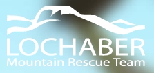 Lochaber Mountain Rescue Team, Fort William opening hours