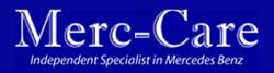 Merc Care Ltd in London (Friern Barnet) - Opening Hours