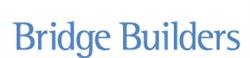 Bridge Builders Ministries, Wantage opening hours
