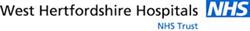 West Hertfordshire Hospitals opening times