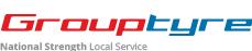 Group Tyre UK, Sutton Weaver opening hours