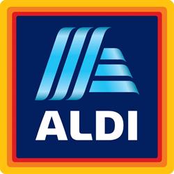 ALDI, Runcorn opening hours