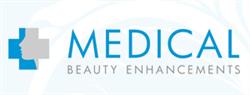 Medical Beauty Enhancements, Runcorn opening hours