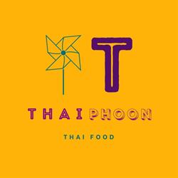 Thaiphoon in London (Fulham) - Opening Hours