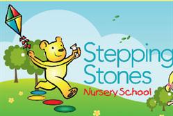 Stepping Stones Nursery School, Airdrie opening hours